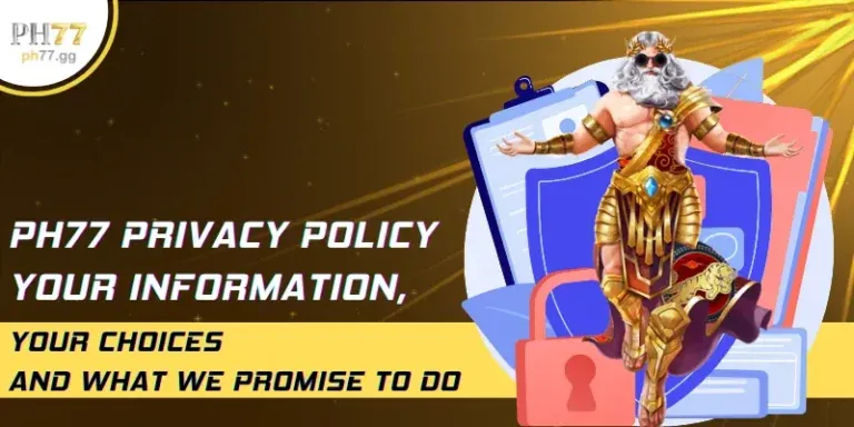 Hướng dẫn đăng nhập ku68 login