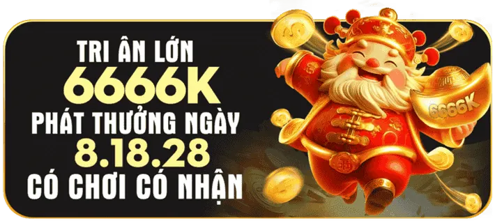 Ưu đãi chào mừng thành viên mới Ku68 Login
