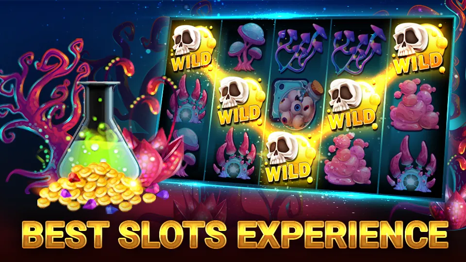 Ưu đãi casino ku68