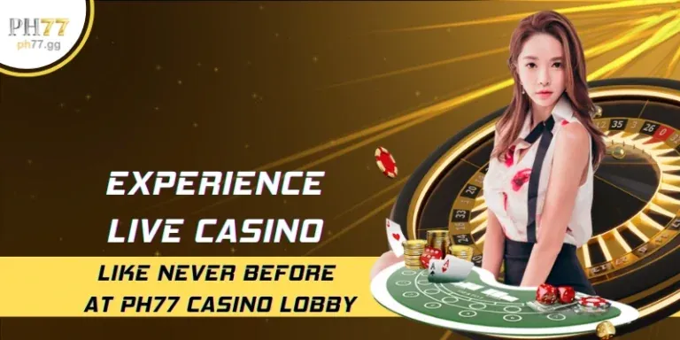 Trò chơi casino mới và hấp dẫn tại ku68 login