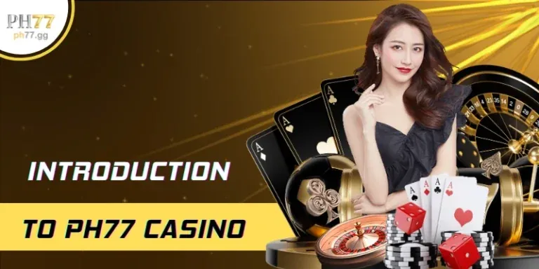 Tổng quan về trò chơi Slot tại KU68