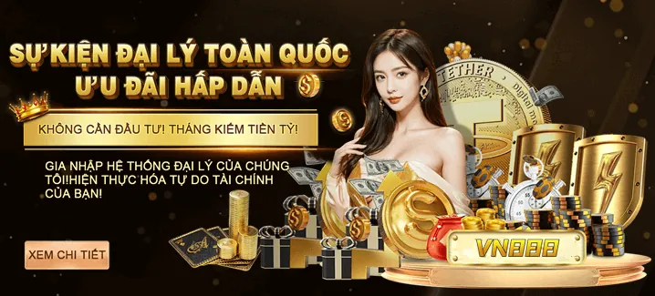 Trò chơi Nổ Hũ Ku68 Login