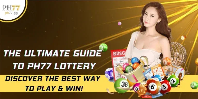 Phân tích ưu đãi mới nhất KU68 Login
