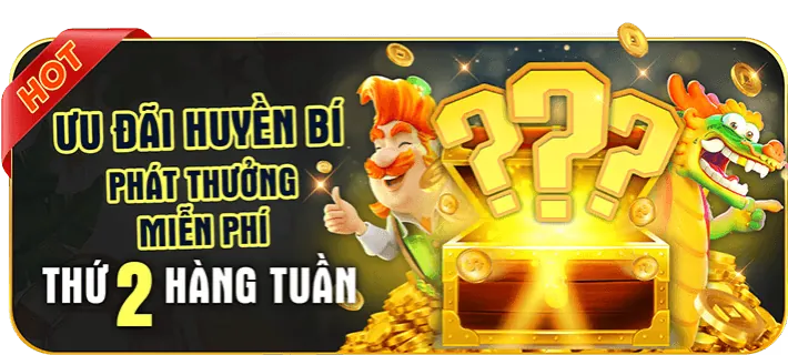 Ưu đãi nạp tiền hàng ngày Ku68 Login