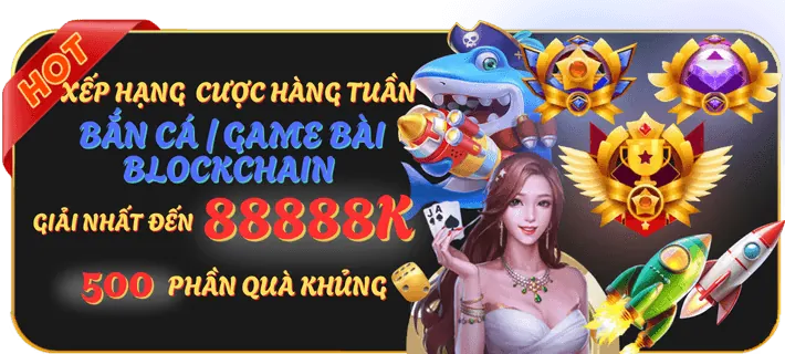 Các phiên bản bắn cá tại KU68 Login