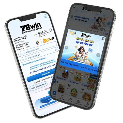 Đa dạng trò chơi ku68 login