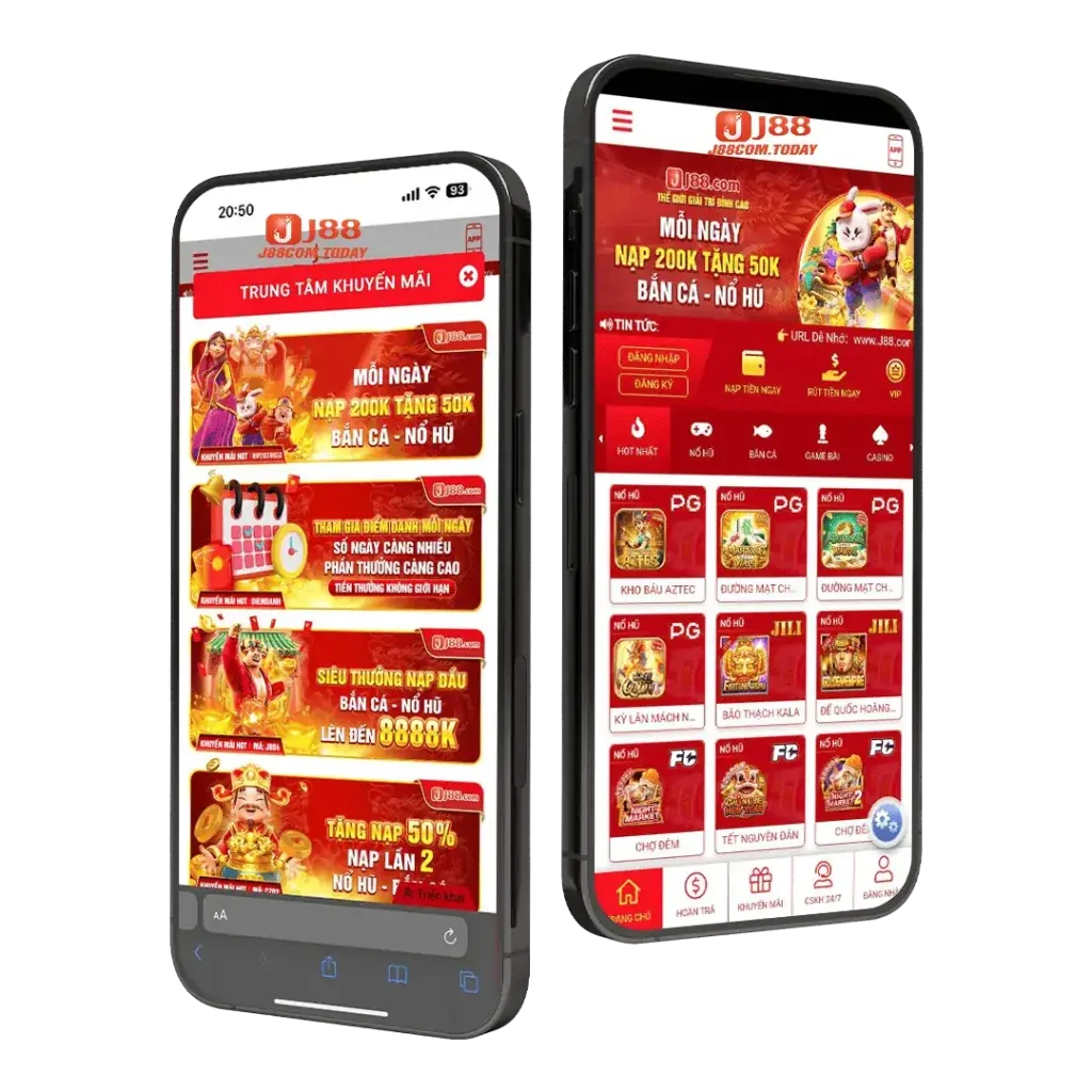 Bảo mật an toàn KU68