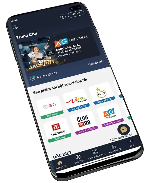 Hỗ trợ khách hàng ku68 login