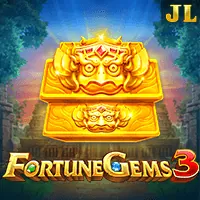 Slot game nổ hũ ku68 login