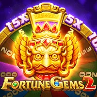 KU68 Login - Đa dạng trò chơi cá cược và giải trí