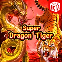 Hình ảnh minh họa sự thay đổi và cập nhật của các chính sách, thể hiện tính minh bạch của KU68