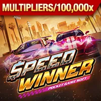 Casino trực tuyến ku68 login