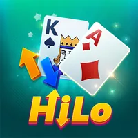 Biểu tượng Trò Chuyện Trực Tuyến