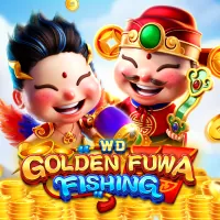 Chính sách cá cược có trách nhiệm của ku68 login