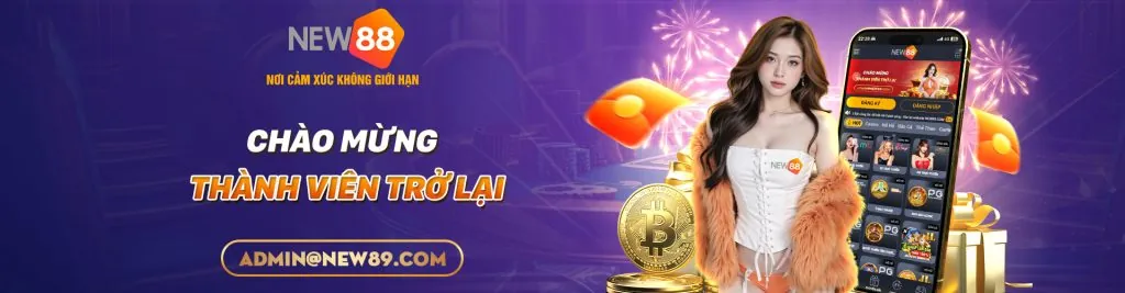 Cá cược có trách nhiệm tại KU68 Login