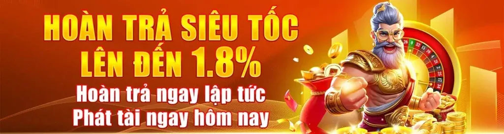Tổng quan trò chơi Bắn Cá tại KU68 Login