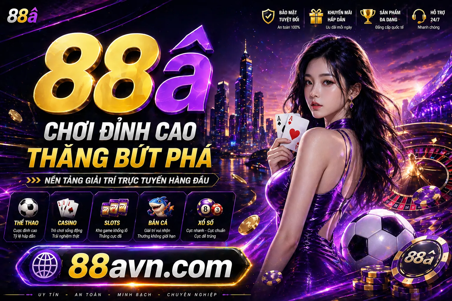 Hình ảnh nền trò chơi Slot KU68