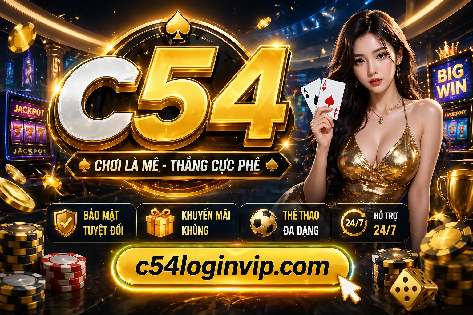 Hình ảnh đại diện Điều khoản Dịch vụ ku68 login