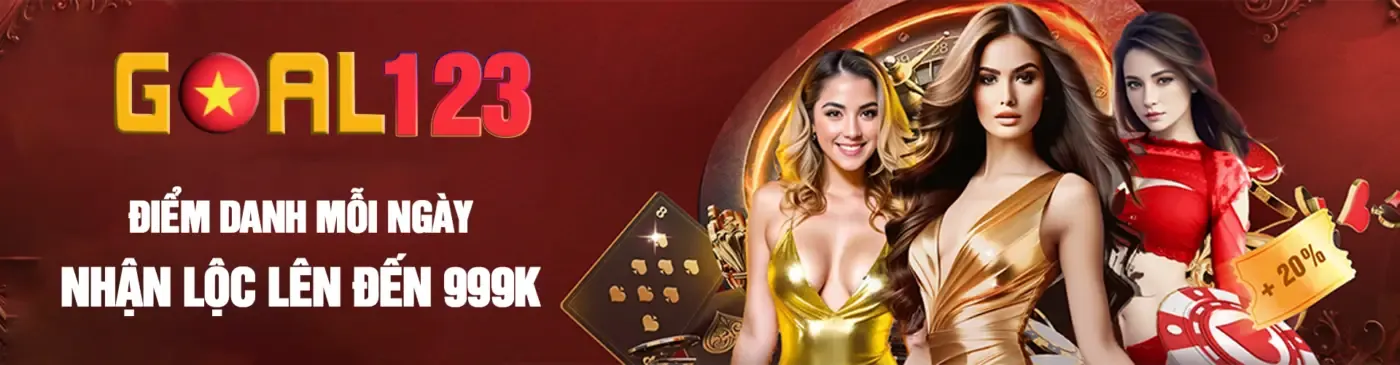 Tin tức KU68 Login mới nhất, cập nhật thông tin cá cược