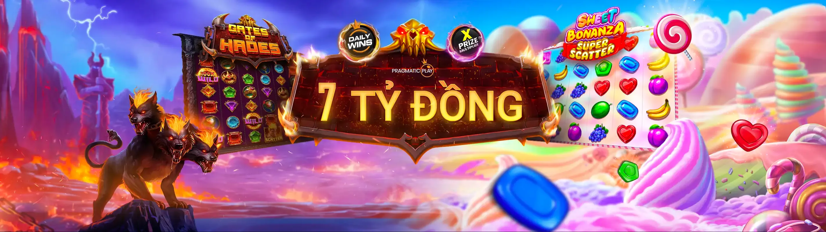Nền tảng KU68 Login an toàn và bảo mật