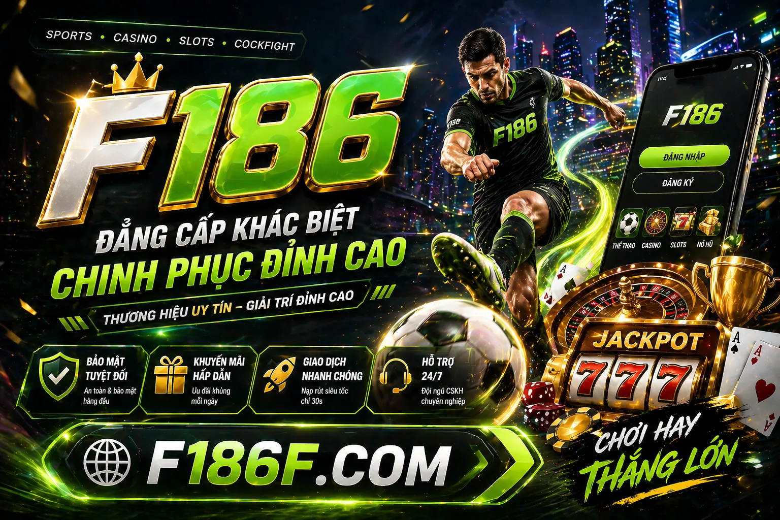 Hình ảnh minh họa chính sách cookie và bảo mật dữ liệu của KU68 login
