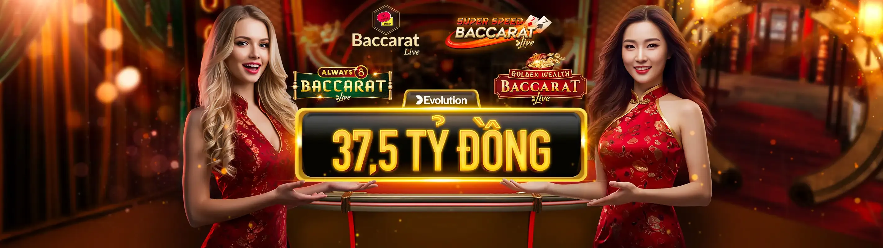 Chương Trình VIP ku68 login Độc Quyền
