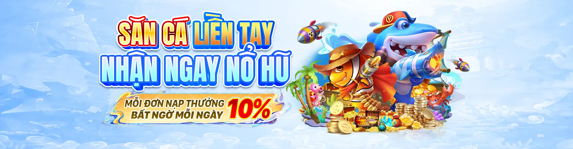 Sòng bạc trực tuyến Ku68 Login với các trò chơi đa dạng