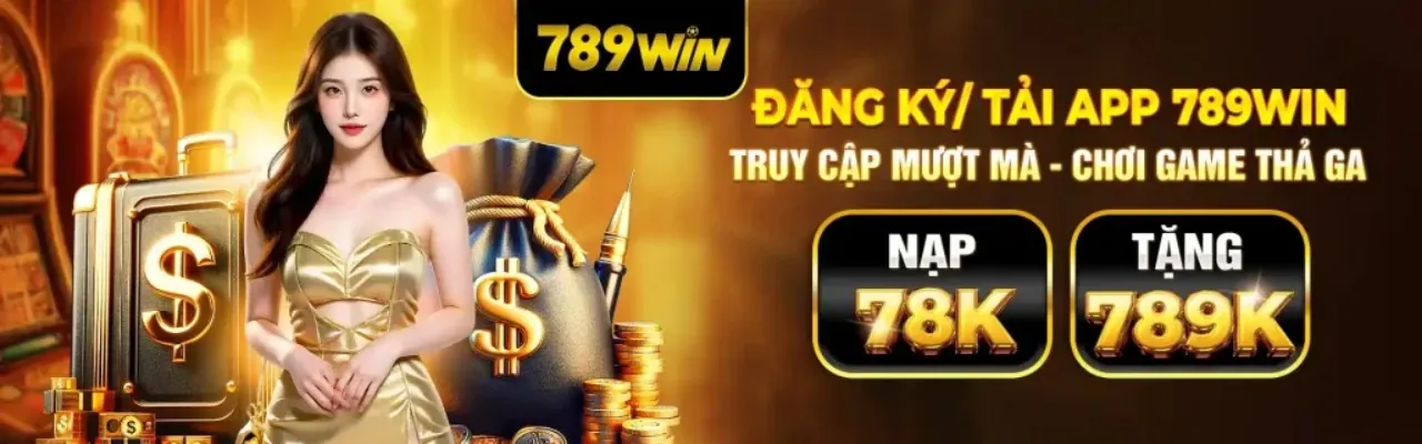 Đá Gà Trực Tuyến KU68 - Trận Đấu Kịch Tính