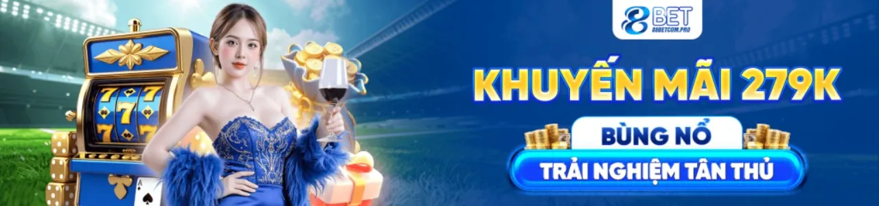 Banner khuyến mãi ku68 login