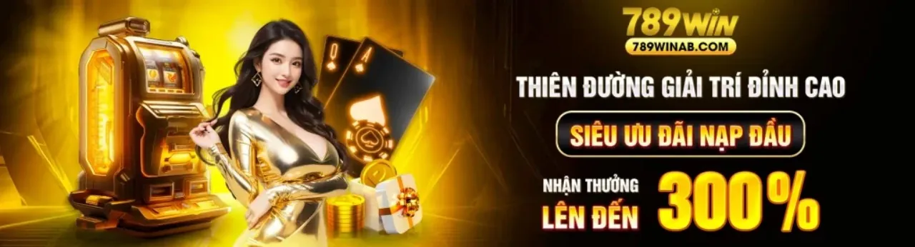 Giao diện đăng nhập KU68 an toàn và hiện đại