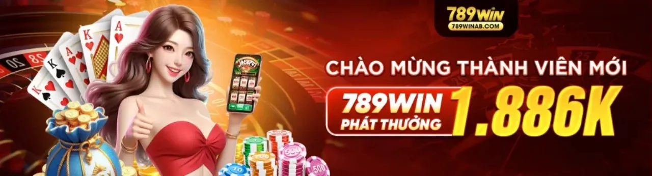 Bảo mật thông tin tại ku68 login