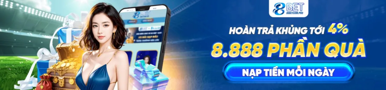 Ứng dụng KU68 Login trên điện thoại