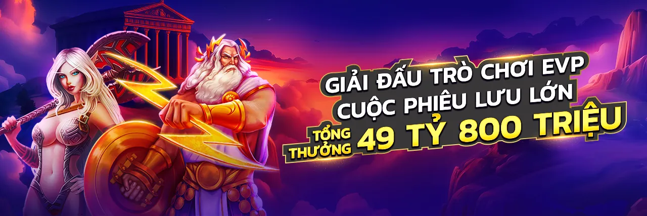 Giao diện cá cược trực tiếp tại KU68 Login
