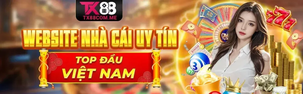 Chương trình VIP Ku68 Login
