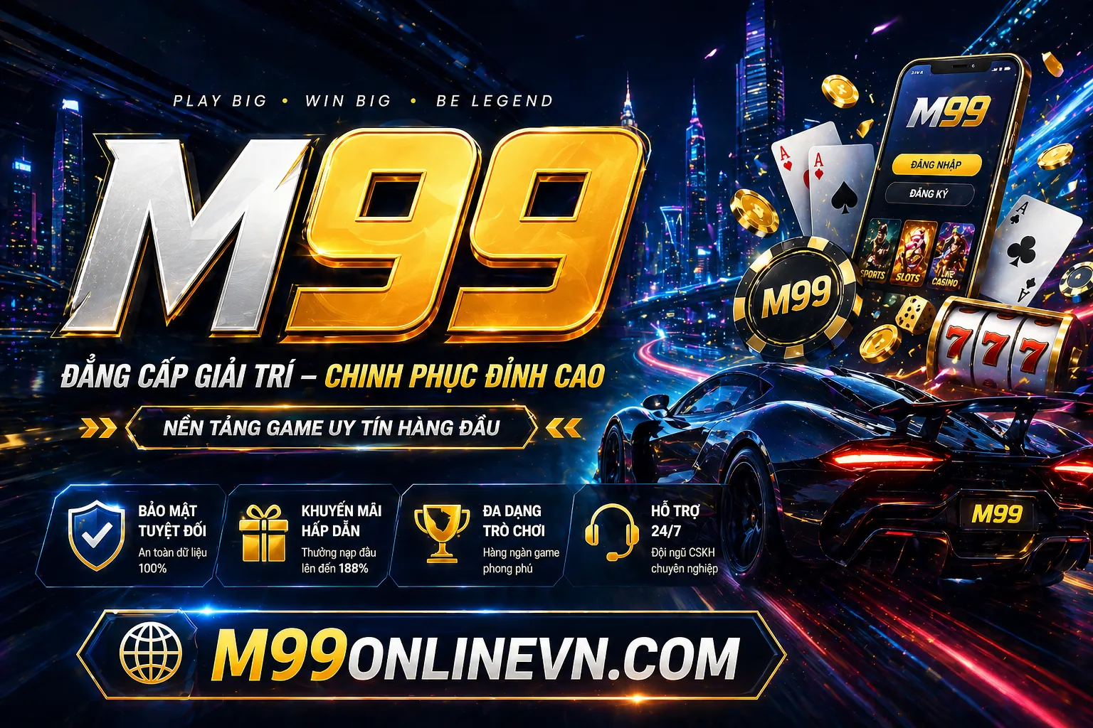 KU68 Login - Nền tảng cá cược trực tuyến đáng tin cậy