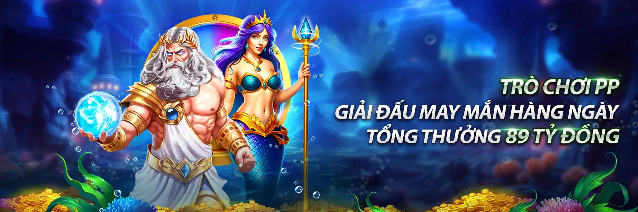 Giao diện đăng nhập KU68 an toàn và hiện đại