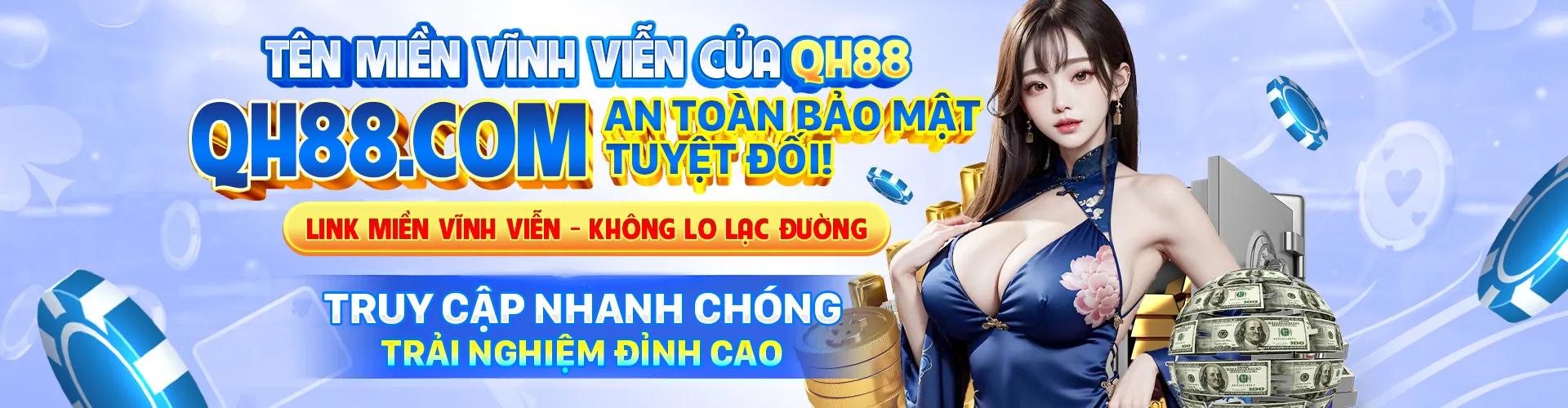 Các môn thể thao và giải đấu phổ biến tại KU68 Login