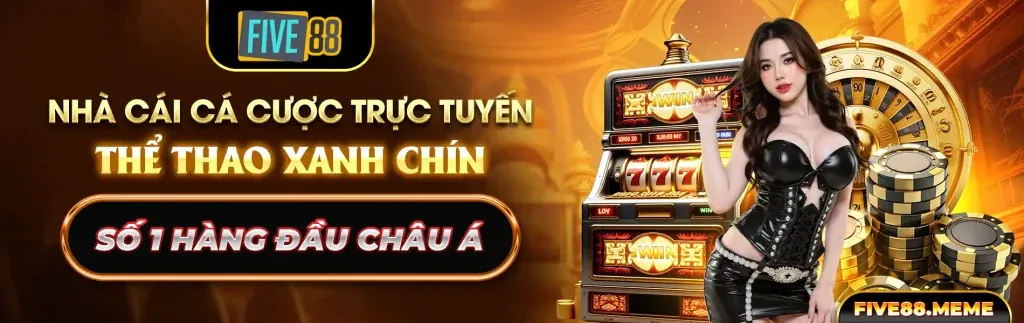 Hình ảnh chính về ưu đãi KU68