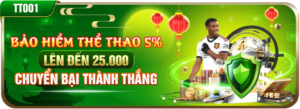 Tin tức và ưu đãi mới nhất từ ku68 login