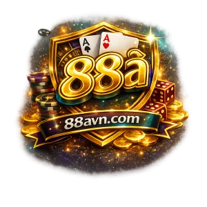 Tính minh bạch và công bằng tại KU68 Login