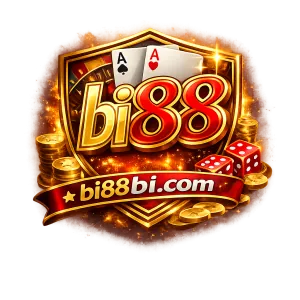 Trò chơi bắn cá KU68