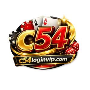 Hướng dẫn cách nhận khuyến mãi KU68 Login