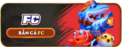 Cá cược thể thao ku68 login