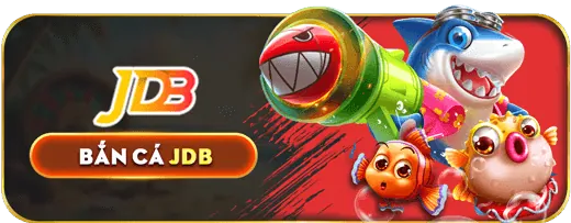 Slot game và bắn cá ku68 login