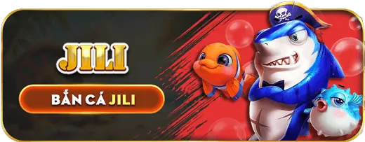 Hướng dẫn chơi Slot Games tại KU68