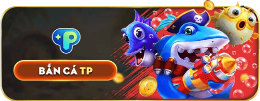Video Slot KU68