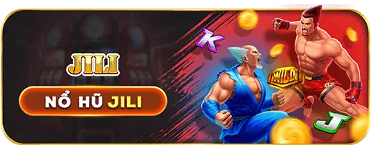 Slot cổ điển KU68