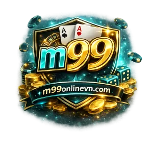 Tải KU68 APK cho Android