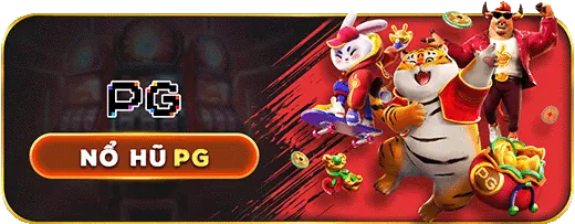 Tổng quan các chương trình khuyến mãi tại KU68 Login