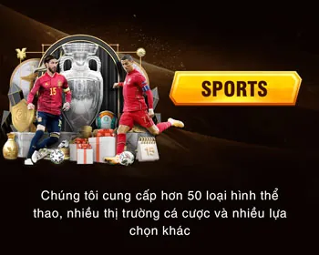 Tải KU68 cho iOS